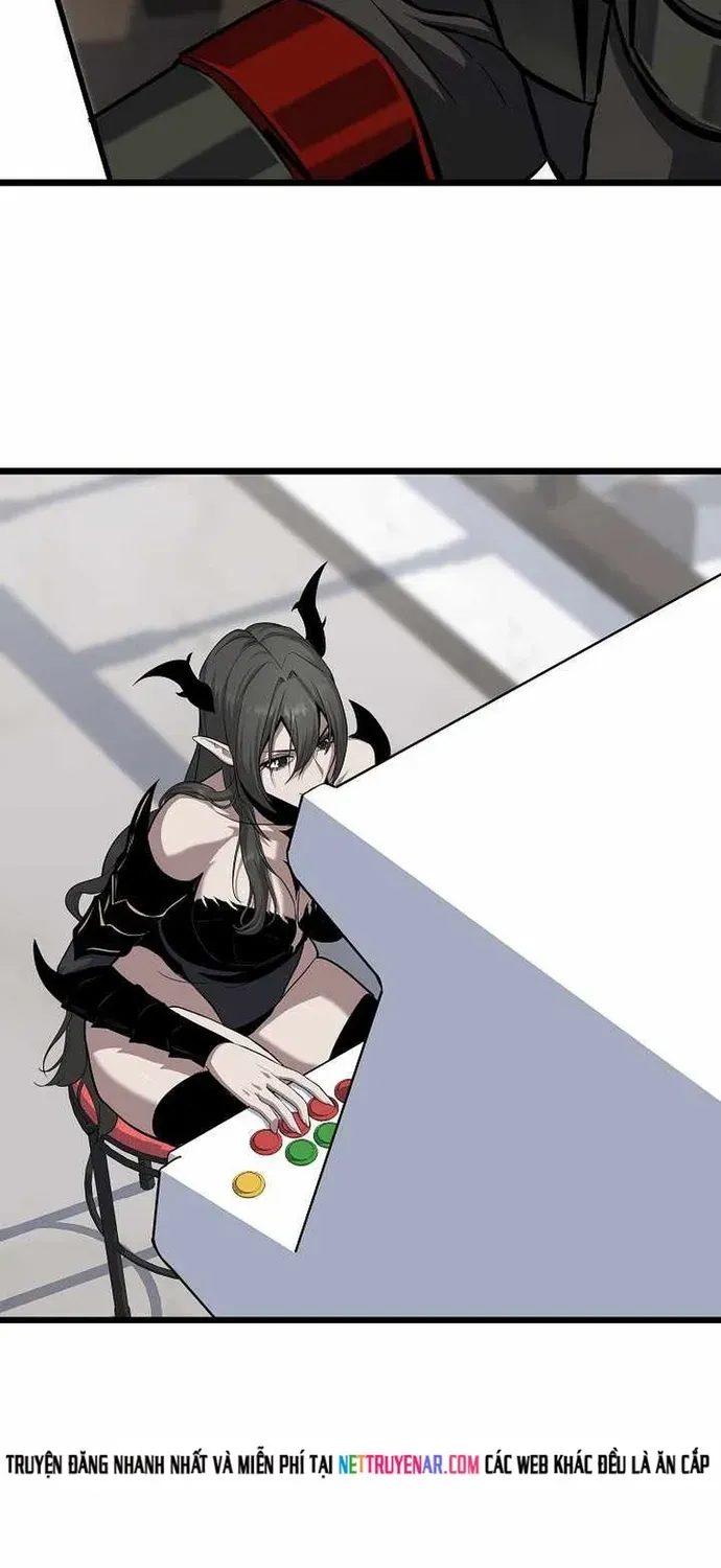 Level 1 Player - Chương 133 - Trang 67