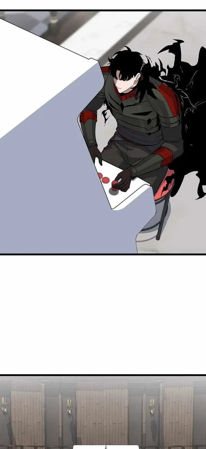 Level 1 Player - Chương 133 - Trang 68