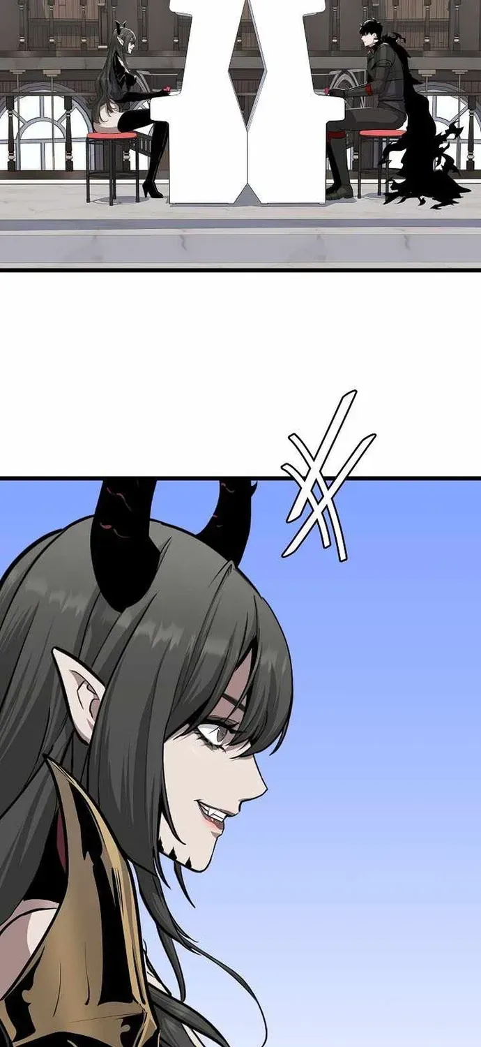 Level 1 Player - Chương 133 - Trang 69