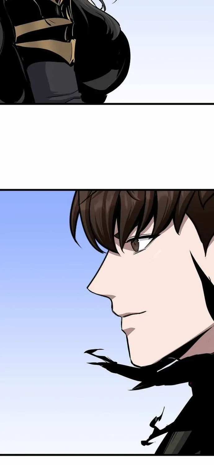 Level 1 Player - Chương 133 - Trang 70