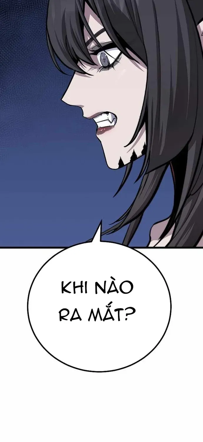 Level 1 Player - Chương 133 - Trang 8