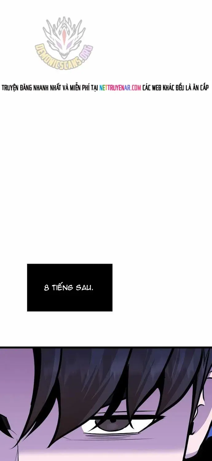 Level 1 Player - Chương 133 - Trang 71