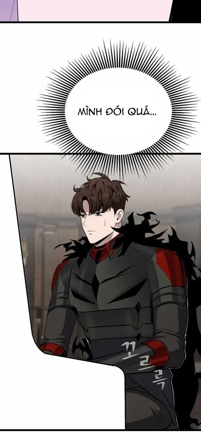 Level 1 Player - Chương 133 - Trang 72