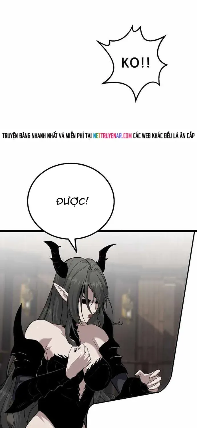 Level 1 Player - Chương 133 - Trang 73