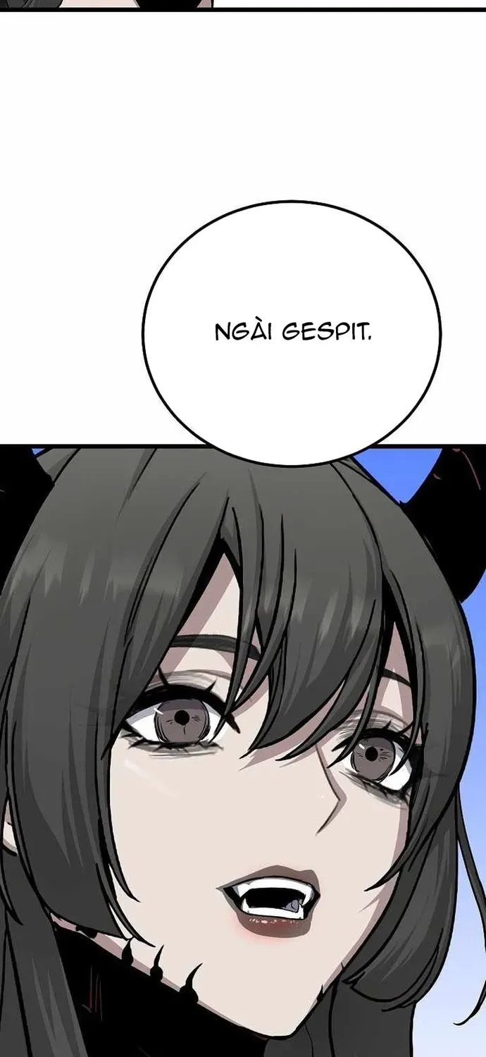 Level 1 Player - Chương 133 - Trang 74