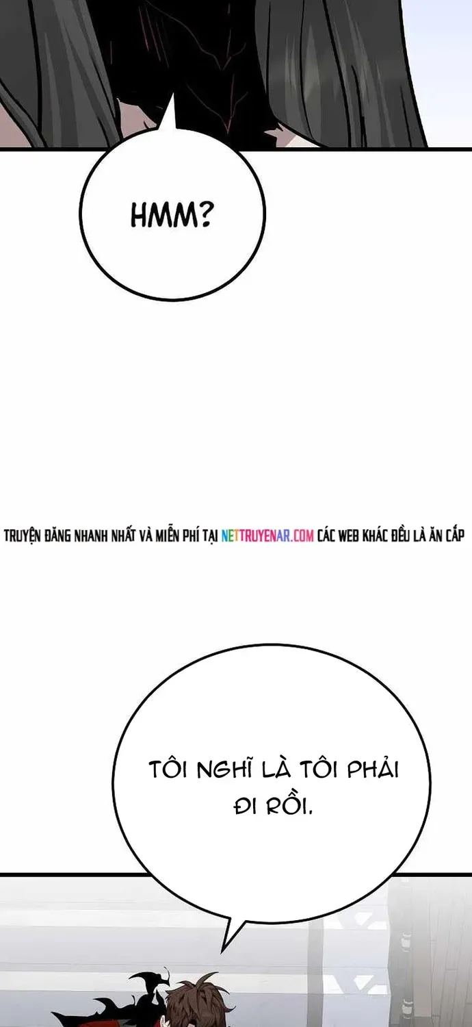 Level 1 Player - Chương 133 - Trang 75