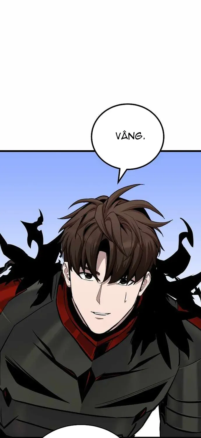 Level 1 Player - Chương 133 - Trang 77