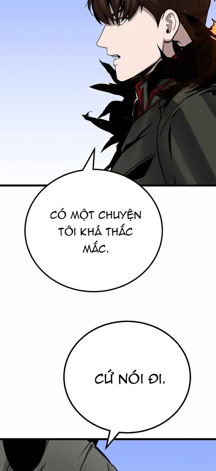 Level 1 Player - Chương 133 - Trang 80