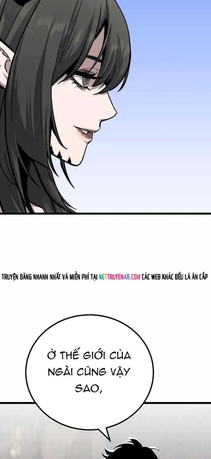 Level 1 Player - Chương 133 - Trang 81