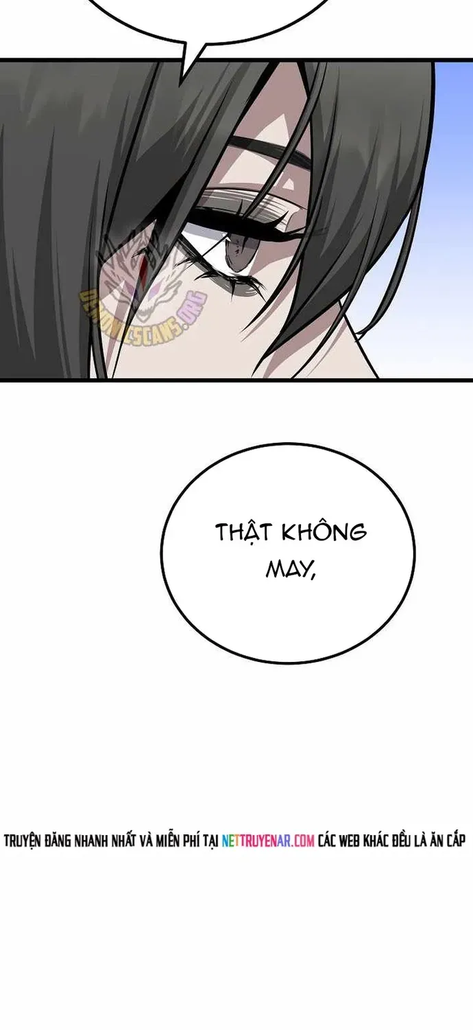 Level 1 Player - Chương 133 - Trang 83