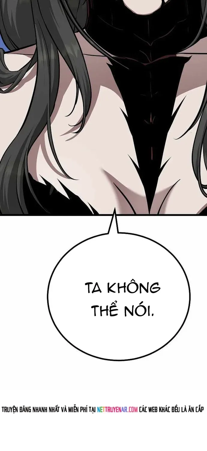 Level 1 Player - Chương 133 - Trang 85