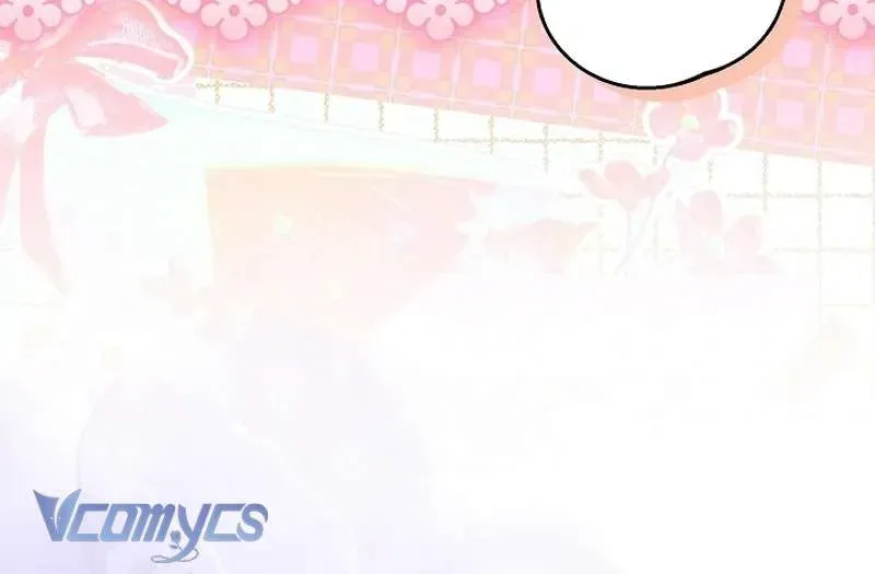 Người Cha Che Giấu Sức Mạnh - Chương 69 - Trang 15