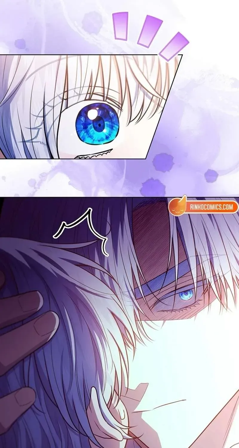 Người Cha Che Giấu Sức Mạnh - Chương 69 - Trang 16