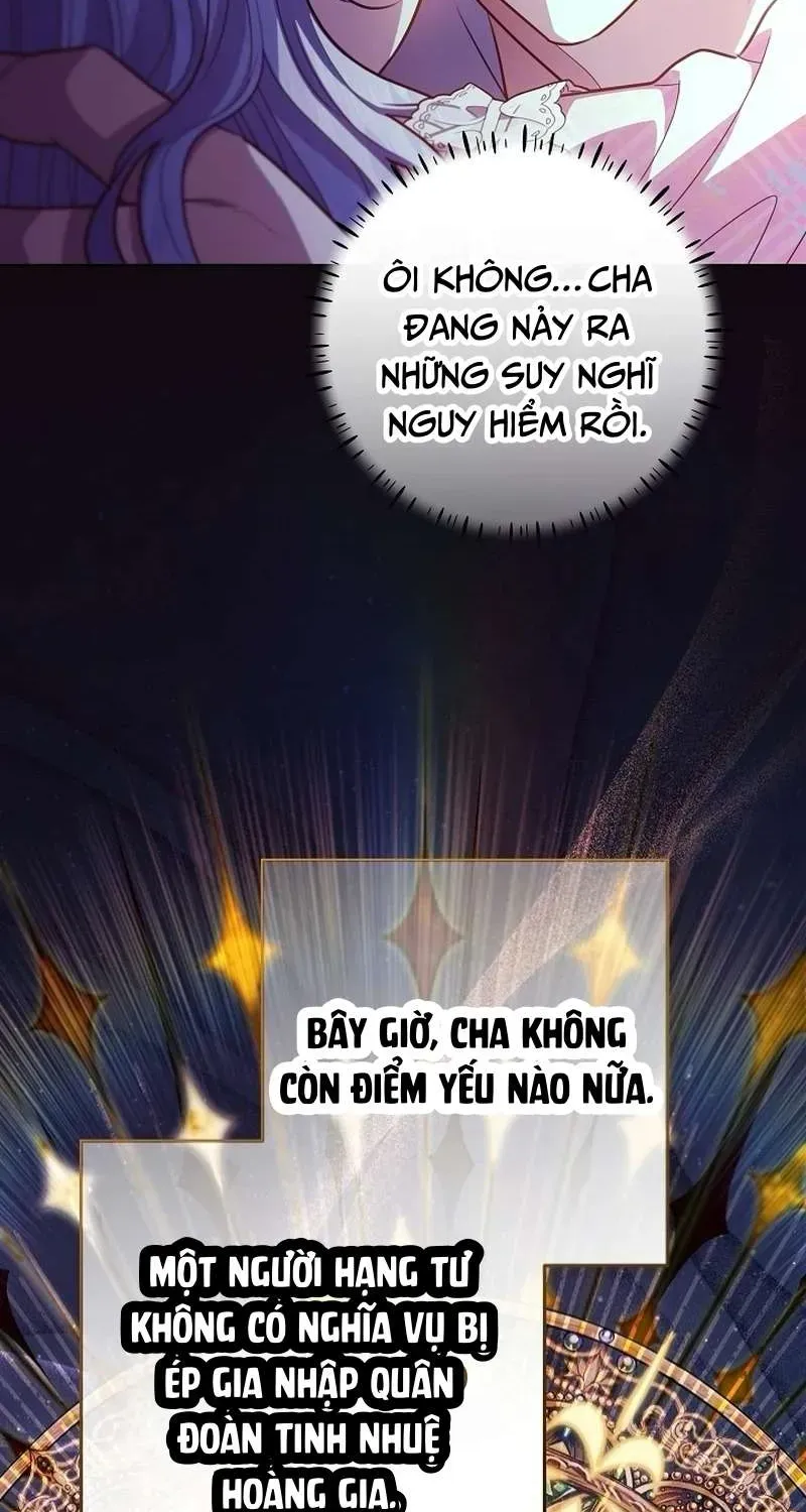 Người Cha Che Giấu Sức Mạnh - Chương 69 - Trang 17