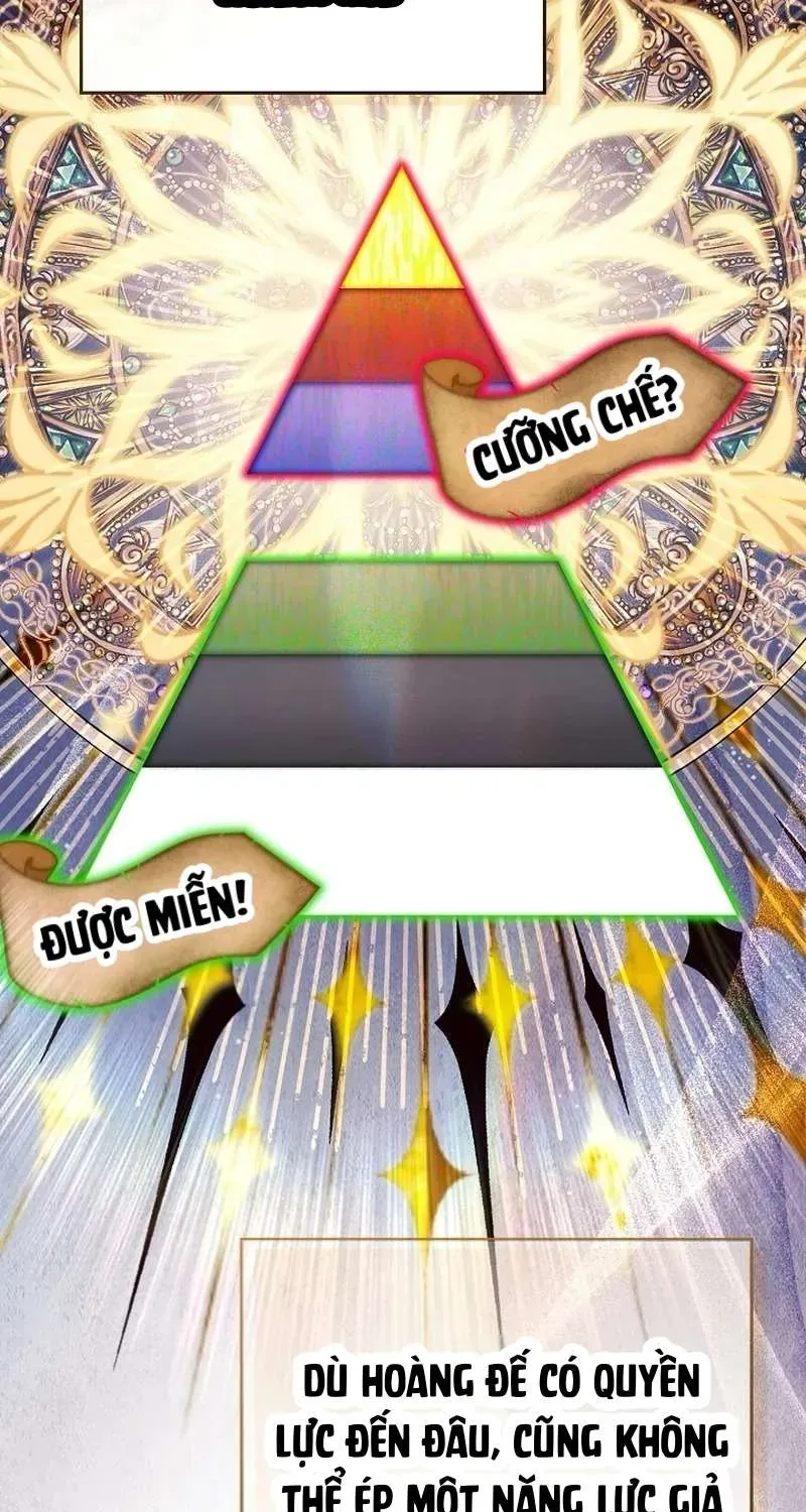 Người Cha Che Giấu Sức Mạnh - Chương 69 - Trang 18