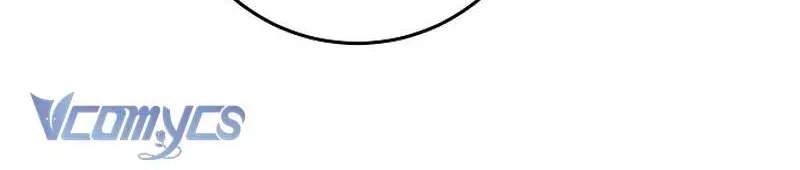 Người Cha Che Giấu Sức Mạnh - Chương 69 - Trang 27