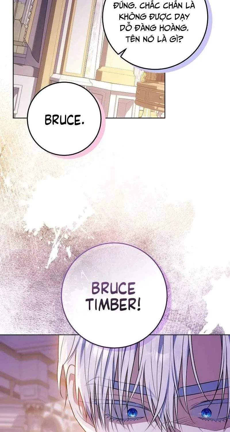 Người Cha Che Giấu Sức Mạnh - Chương 69 - Trang 29