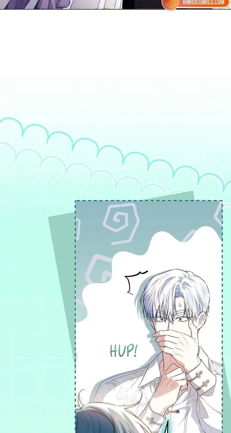 Người Cha Che Giấu Sức Mạnh - Chương 69 - Trang 4