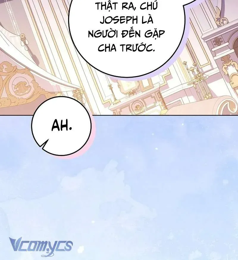 Người Cha Che Giấu Sức Mạnh - Chương 69 - Trang 37