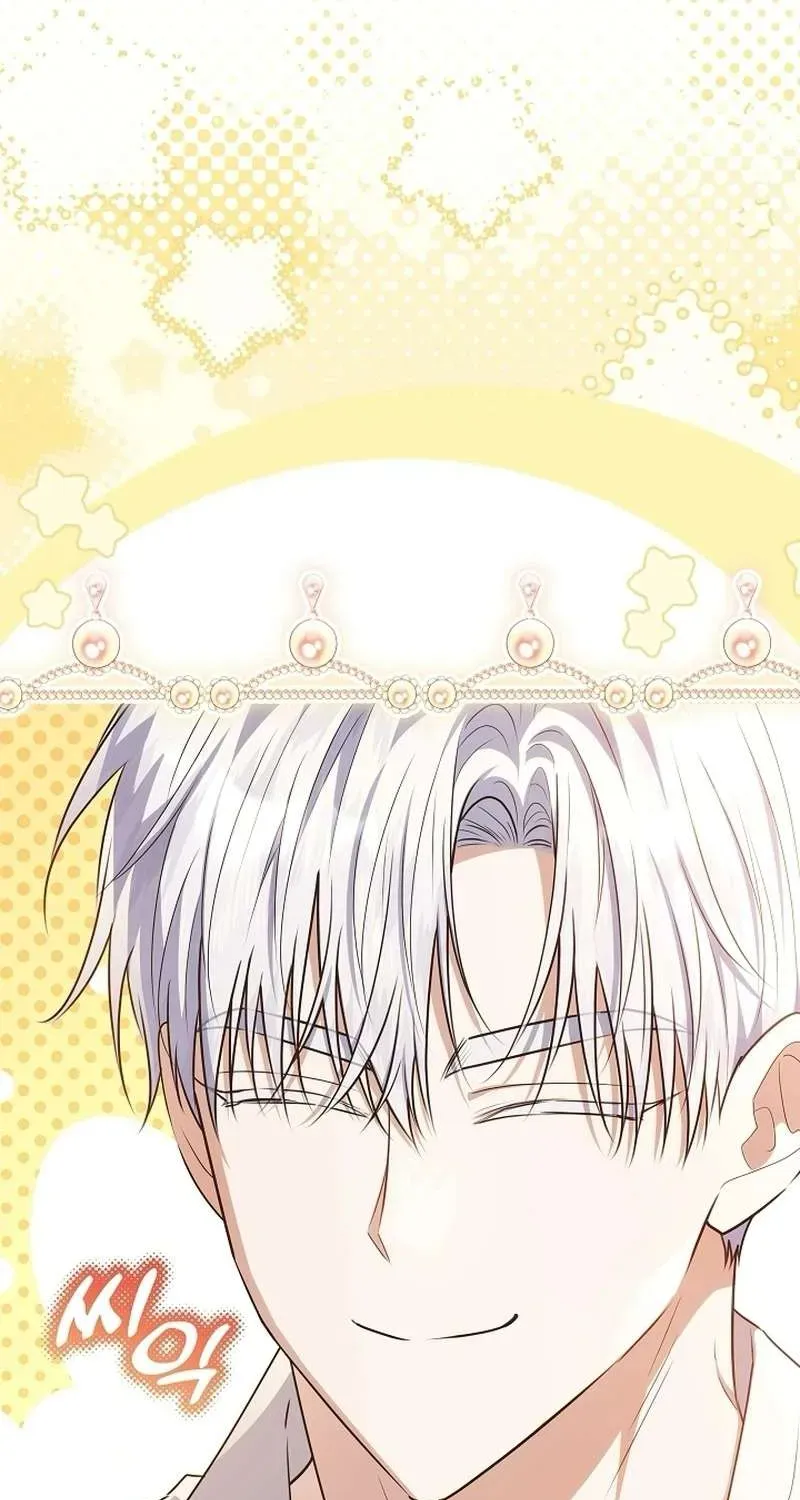 Người Cha Che Giấu Sức Mạnh - Chương 69 - Trang 40