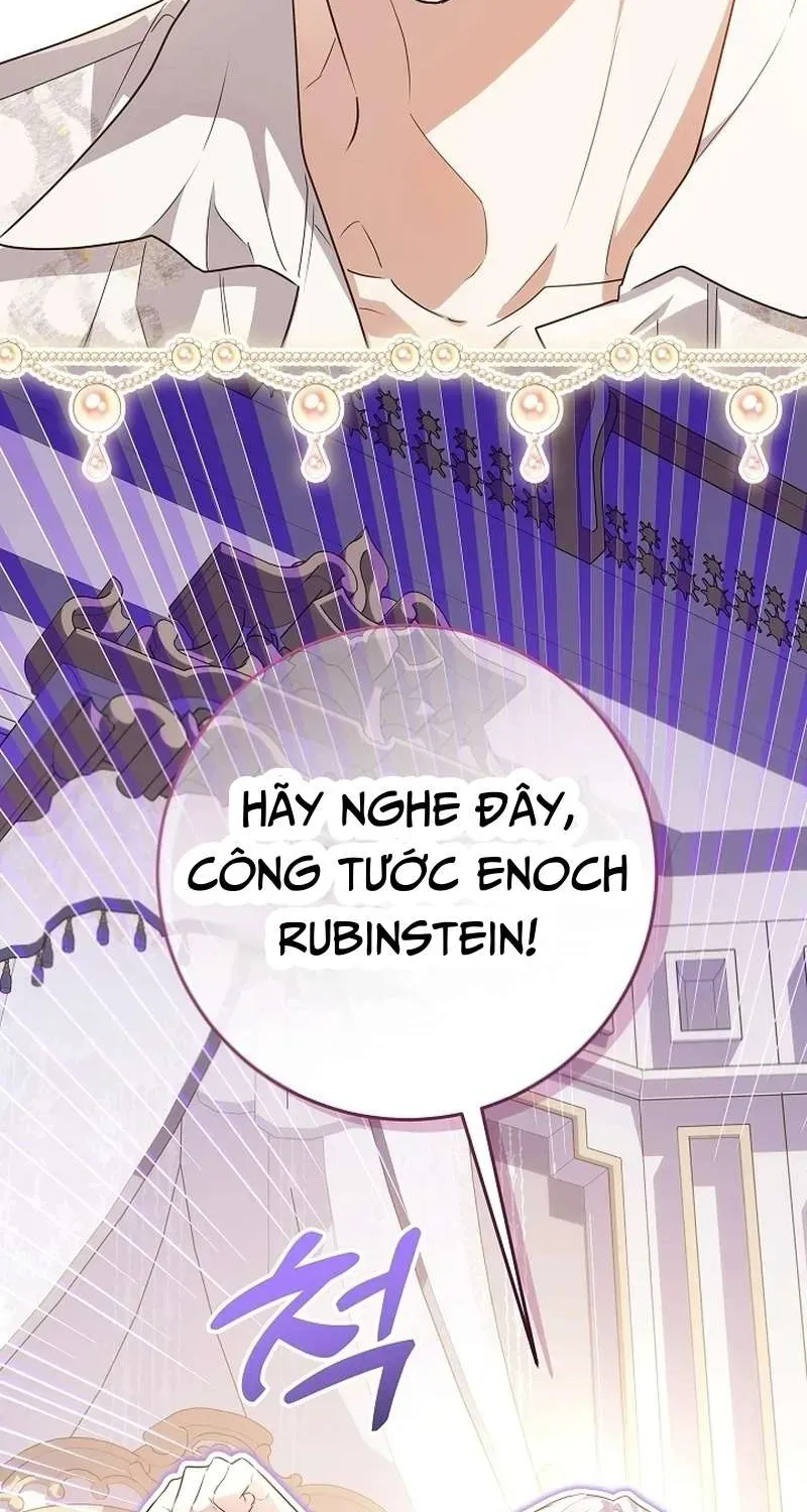 Người Cha Che Giấu Sức Mạnh - Chương 69 - Trang 41