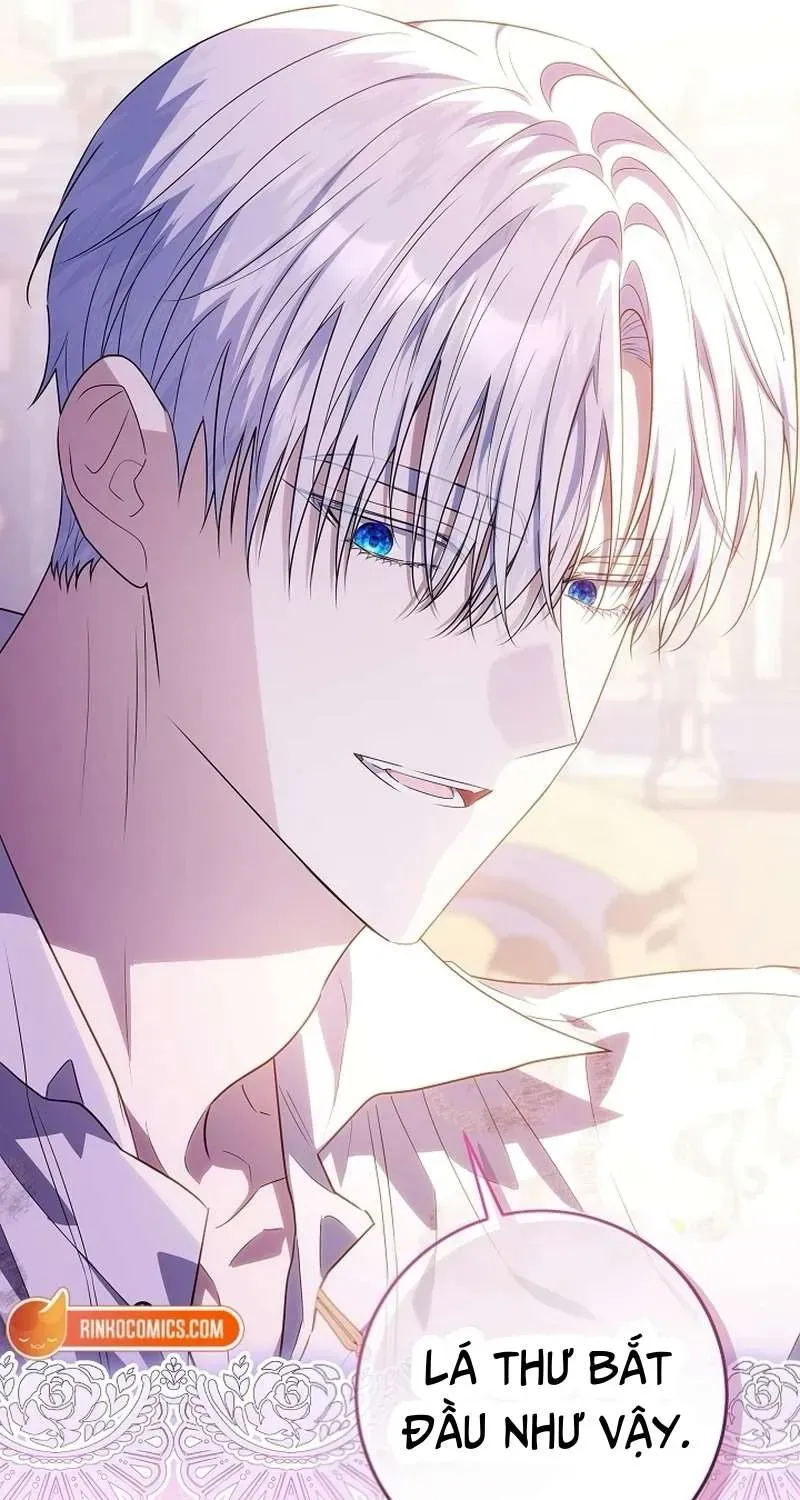 Người Cha Che Giấu Sức Mạnh - Chương 69 - Trang 44