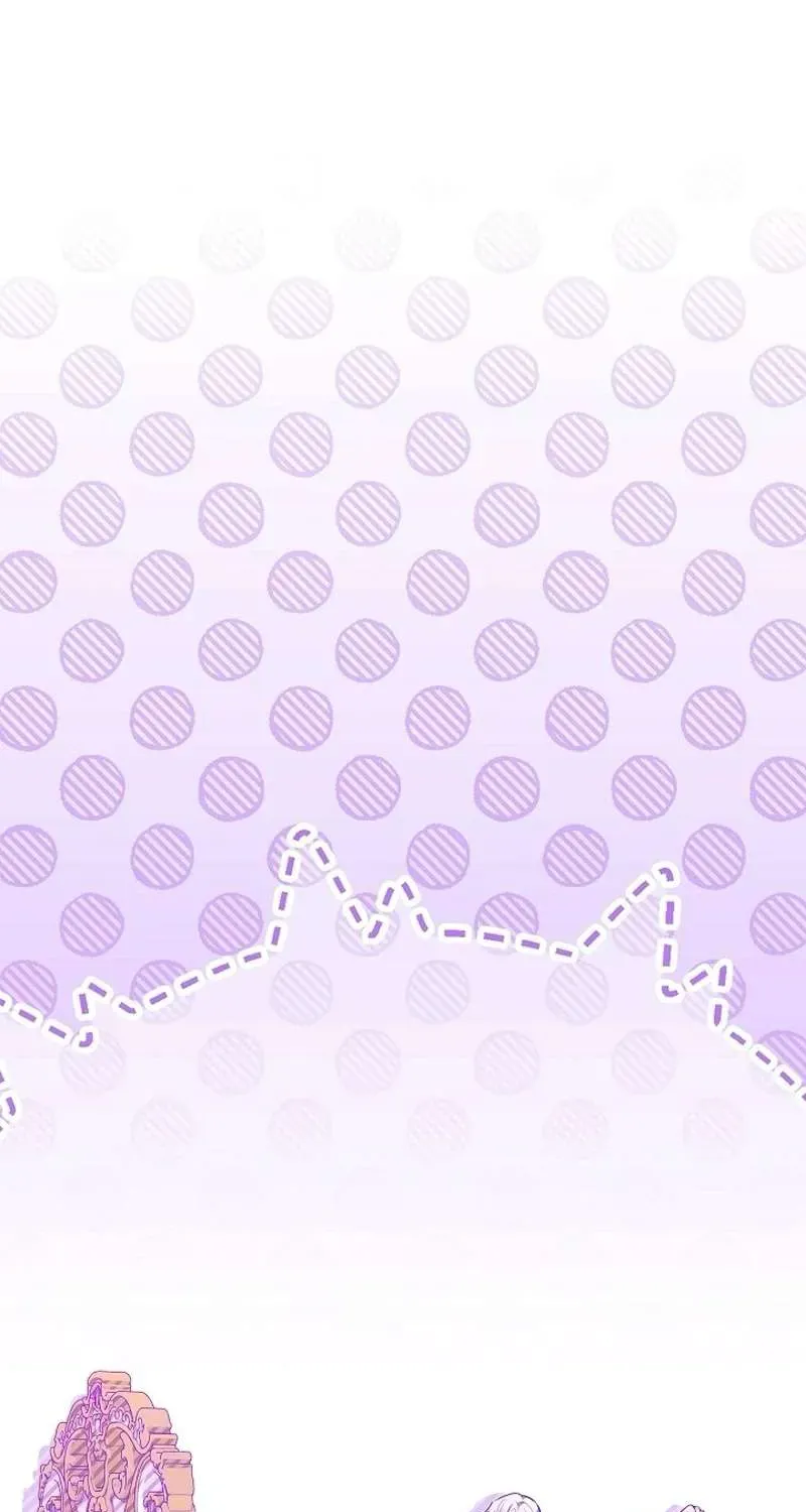 Người Cha Che Giấu Sức Mạnh - Chương 69 - Trang 46