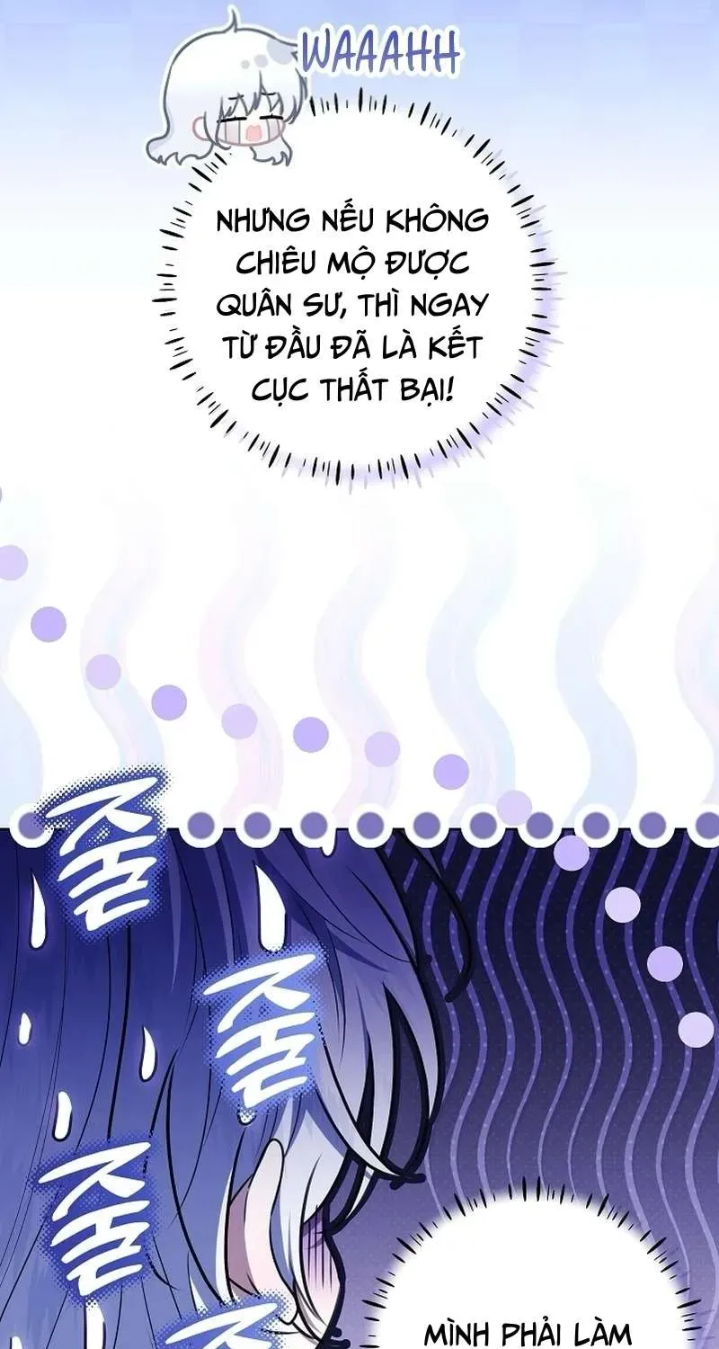 Người Cha Che Giấu Sức Mạnh - Chương 69 - Trang 50