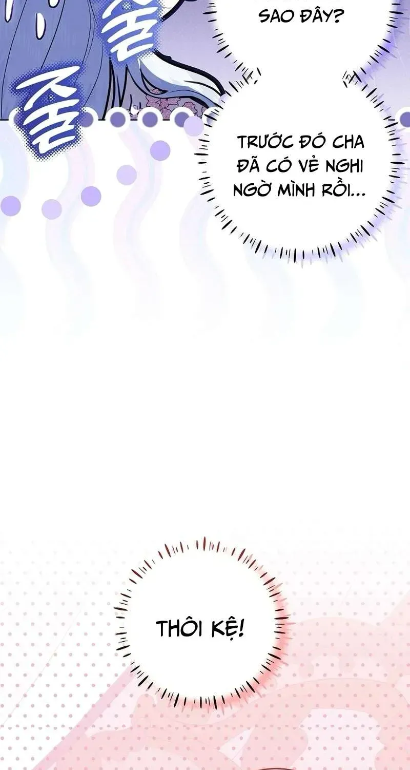 Người Cha Che Giấu Sức Mạnh - Chương 69 - Trang 51