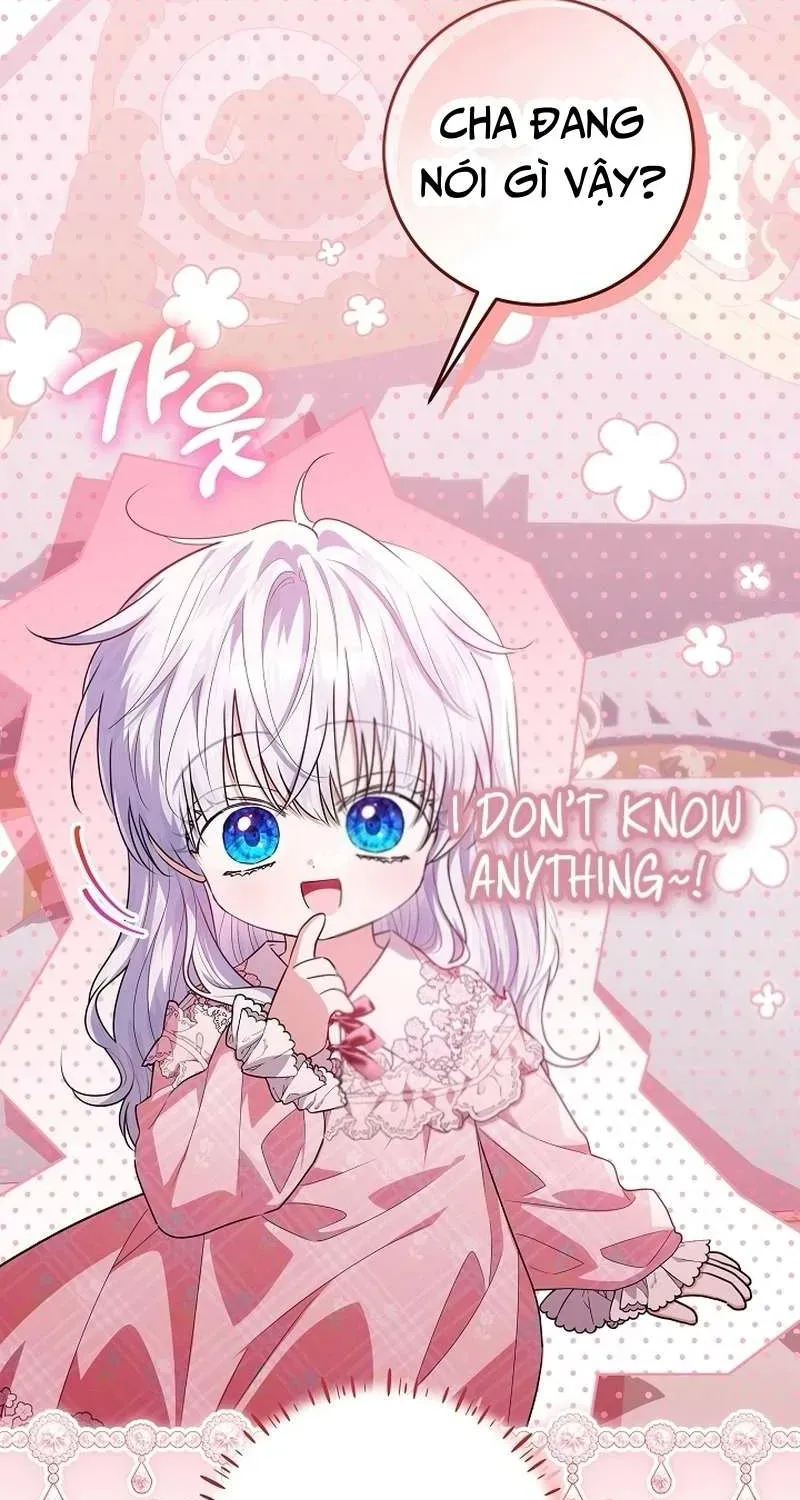 Người Cha Che Giấu Sức Mạnh - Chương 69 - Trang 52