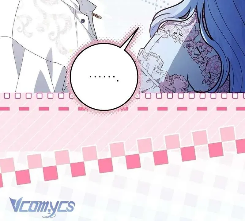 Người Cha Che Giấu Sức Mạnh - Chương 69 - Trang 54