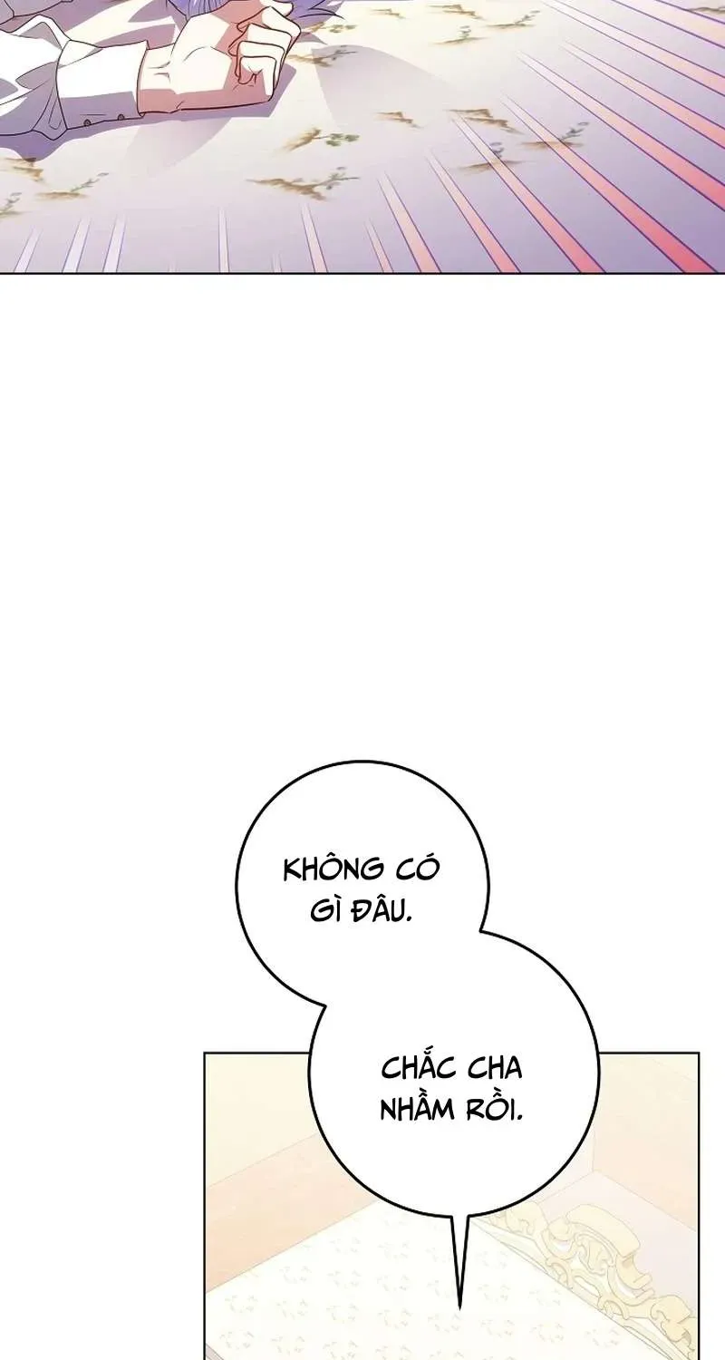 Người Cha Che Giấu Sức Mạnh - Chương 69 - Trang 57