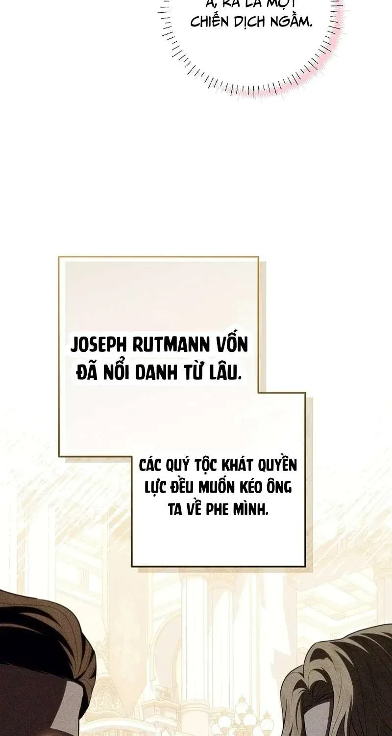 Người Cha Che Giấu Sức Mạnh - Chương 69 - Trang 62