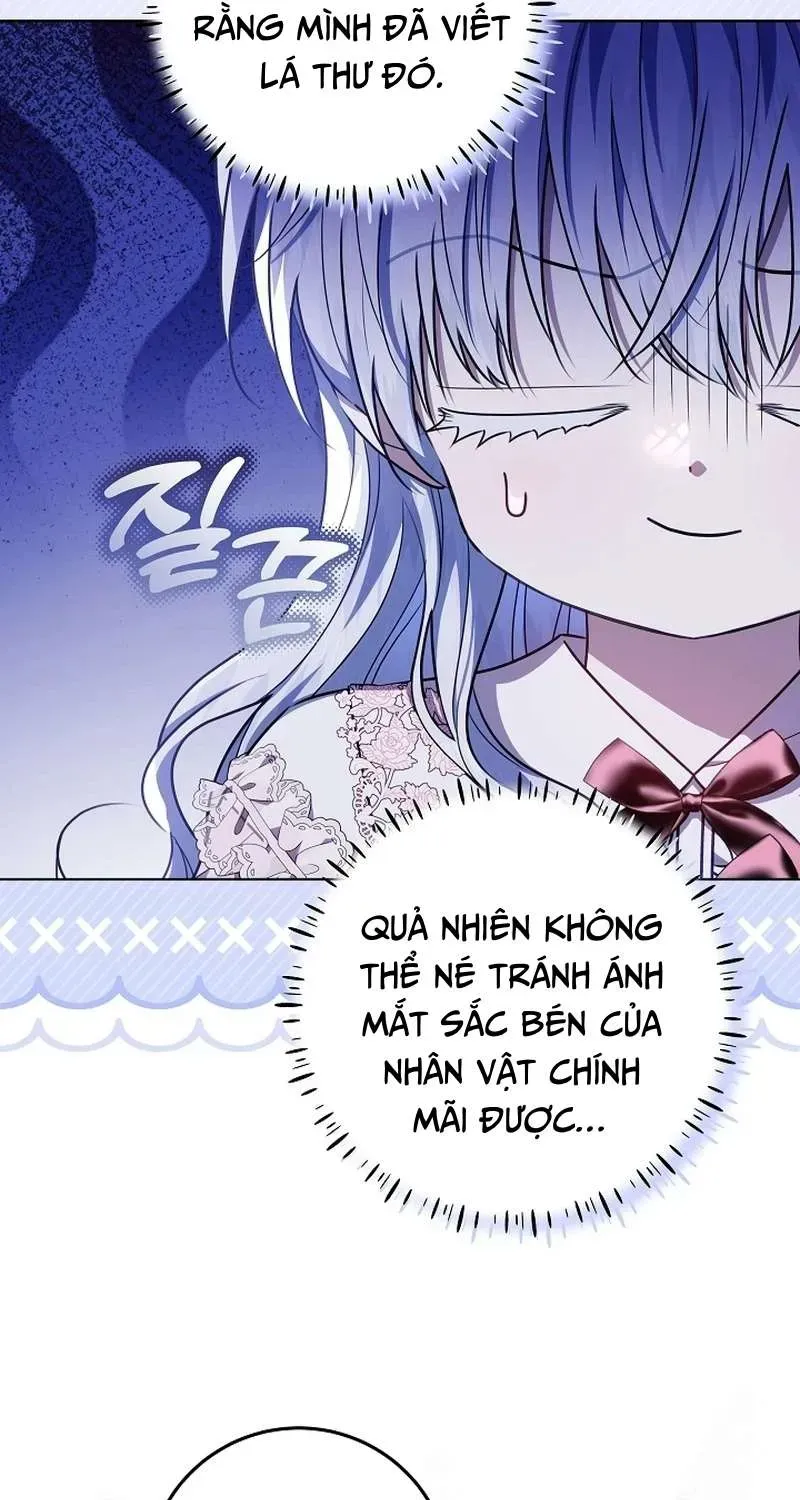 Người Cha Che Giấu Sức Mạnh - Chương 69 - Trang 66