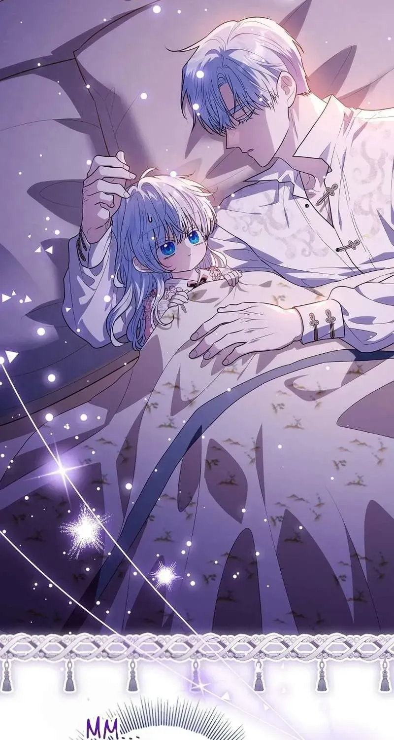 Người Cha Che Giấu Sức Mạnh - Chương 69 - Trang 68