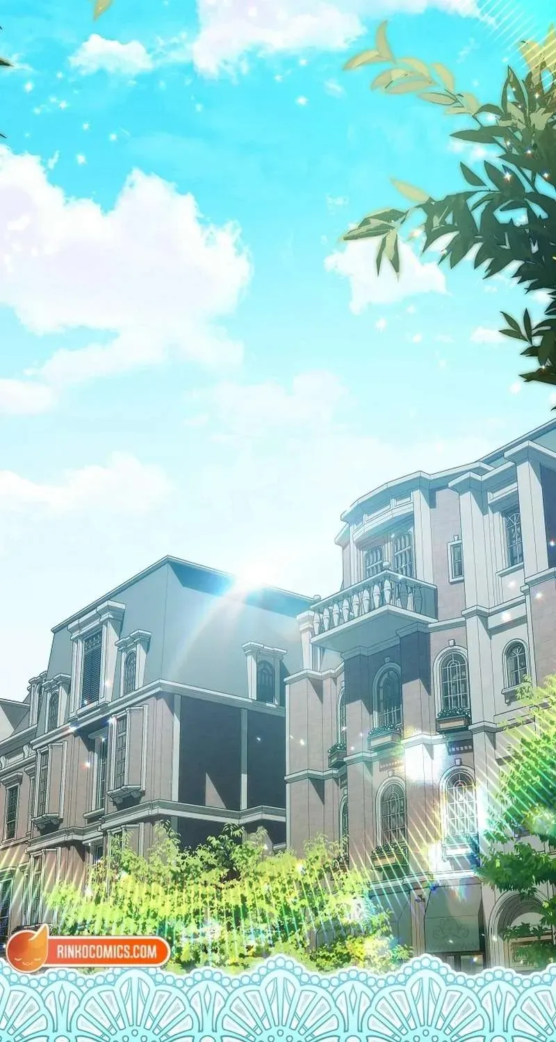 Người Cha Che Giấu Sức Mạnh - Chương 69 - Trang 70