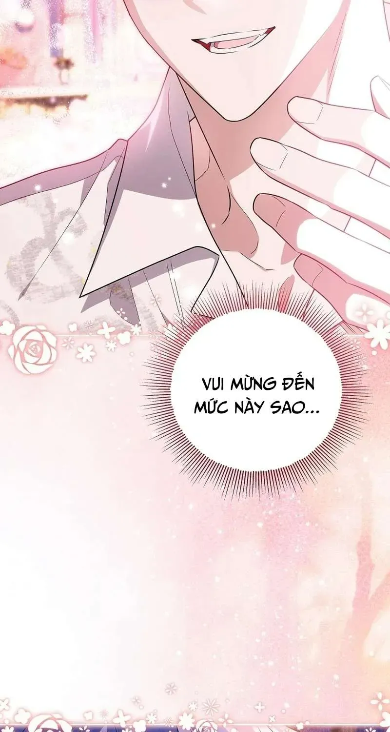 Người Cha Che Giấu Sức Mạnh - Chương 69 - Trang 8