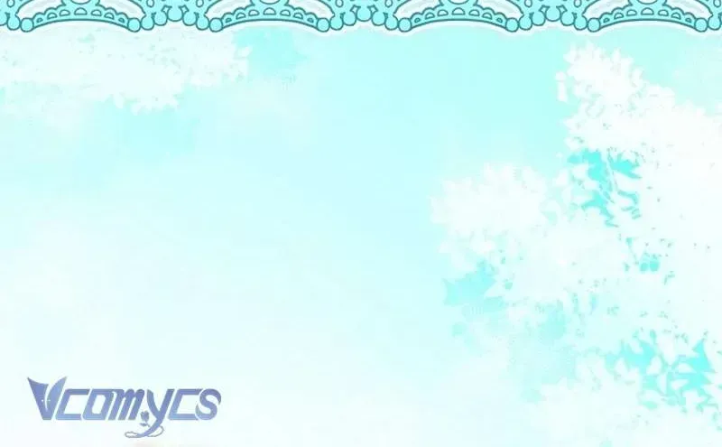 Người Cha Che Giấu Sức Mạnh - Chương 69 - Trang 71