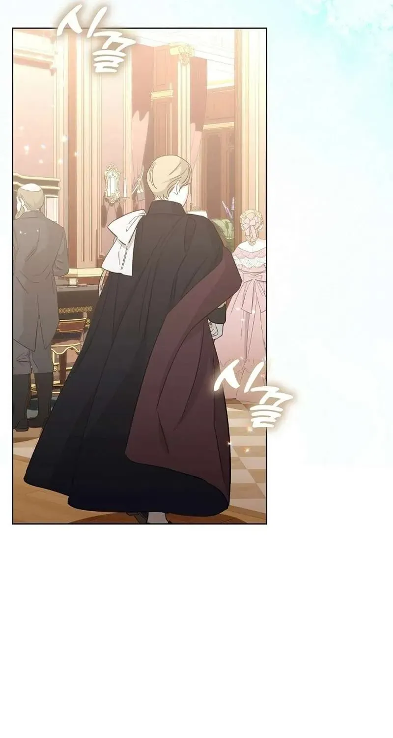 Người Cha Che Giấu Sức Mạnh - Chương 69 - Trang 72