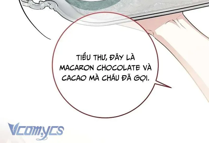 Người Cha Che Giấu Sức Mạnh - Chương 69 - Trang 76