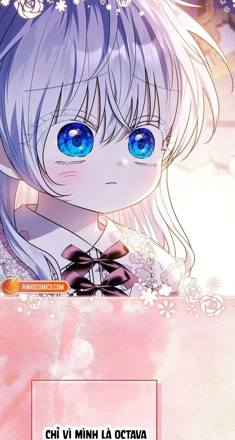 Người Cha Che Giấu Sức Mạnh - Chương 69 - Trang 9