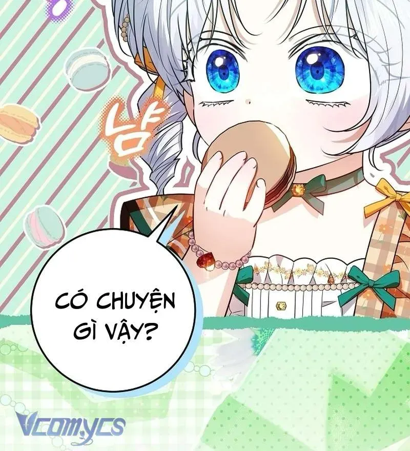 Người Cha Che Giấu Sức Mạnh - Chương 69 - Trang 82