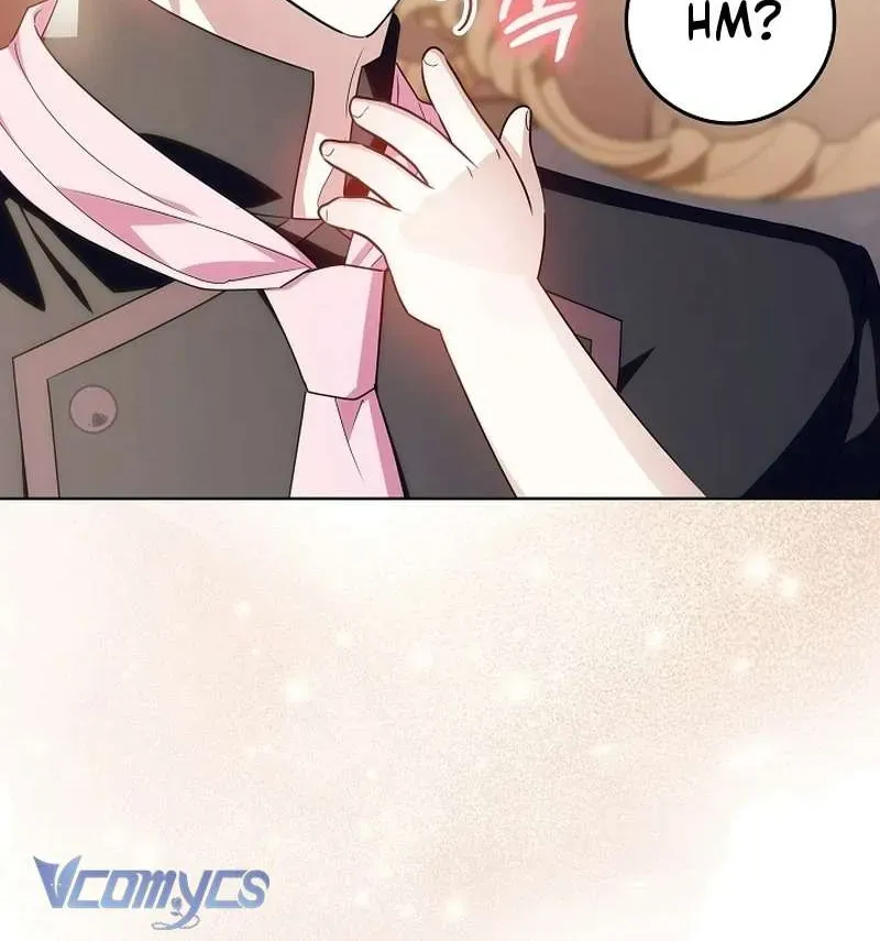 Người Cha Che Giấu Sức Mạnh - Chương 69 - Trang 86