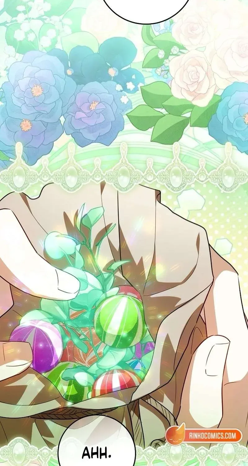 Người Cha Che Giấu Sức Mạnh - Chương 69 - Trang 88