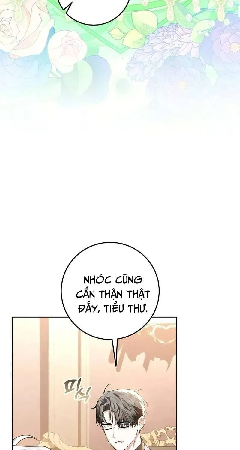 Người Cha Che Giấu Sức Mạnh - Chương 69 - Trang 89