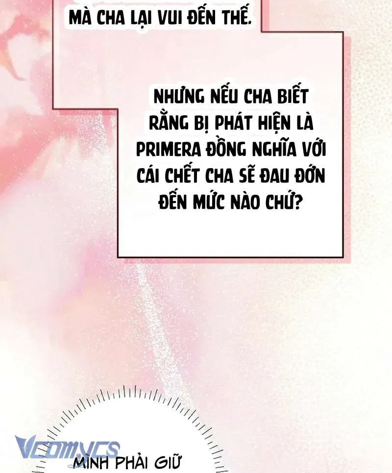 Người Cha Che Giấu Sức Mạnh - Chương 69 - Trang 10