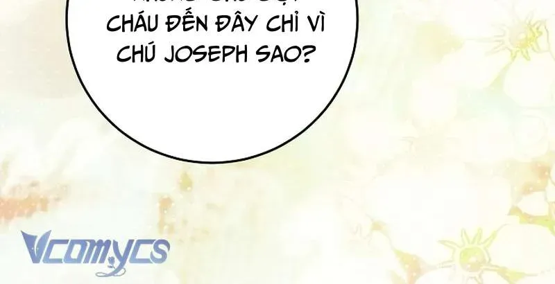 Người Cha Che Giấu Sức Mạnh - Chương 69 - Trang 92