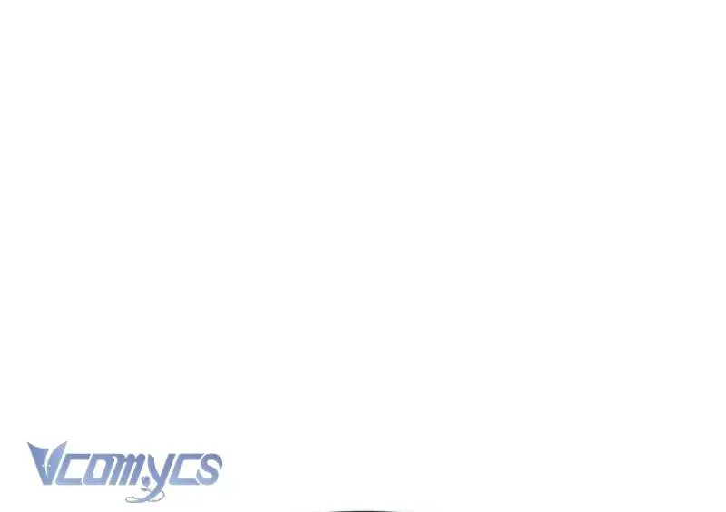 Cô Dâu Của Obsidian - Chương 29 - Trang 11