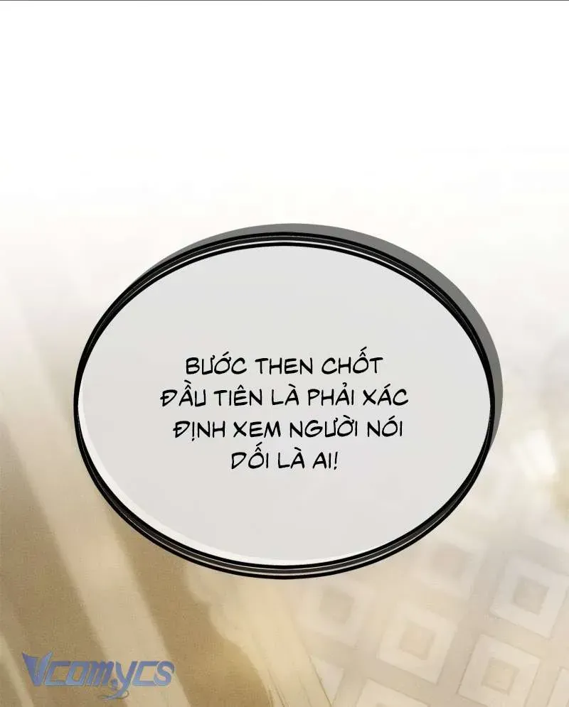 Cô Dâu Của Obsidian - Chương 29 - Trang 102