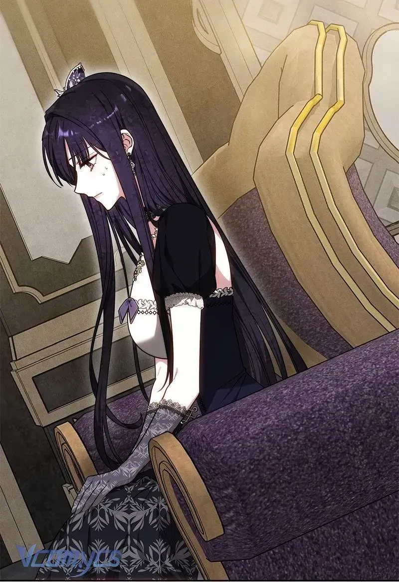 Cô Dâu Của Obsidian - Chương 29 - Trang 103